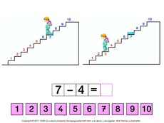 Rechentreppe-Subtraktion-interaktiv-2.pdf